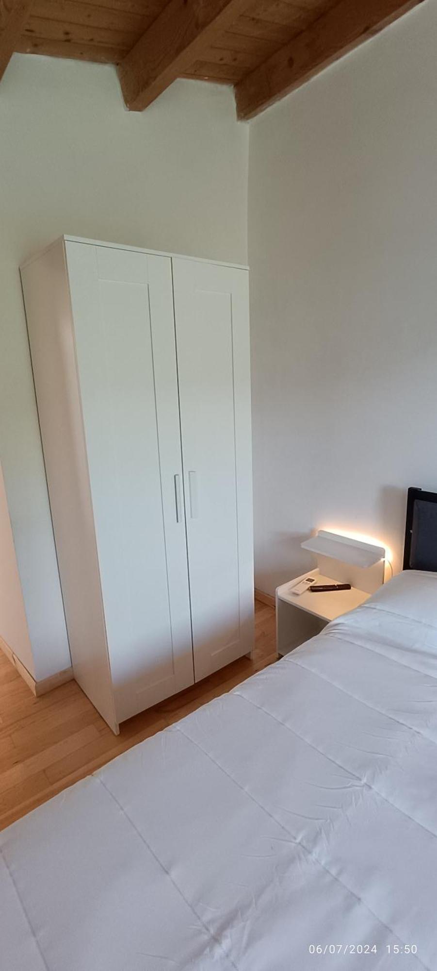 Hotel La Quiete Accesa Vernazza Pokój zdjęcie