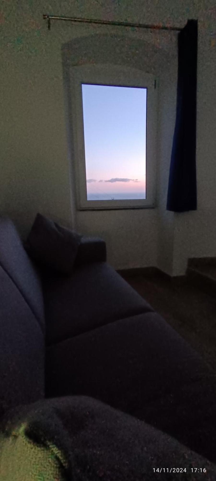 Hotel La Quiete Accesa Vernazza Zewnętrze zdjęcie