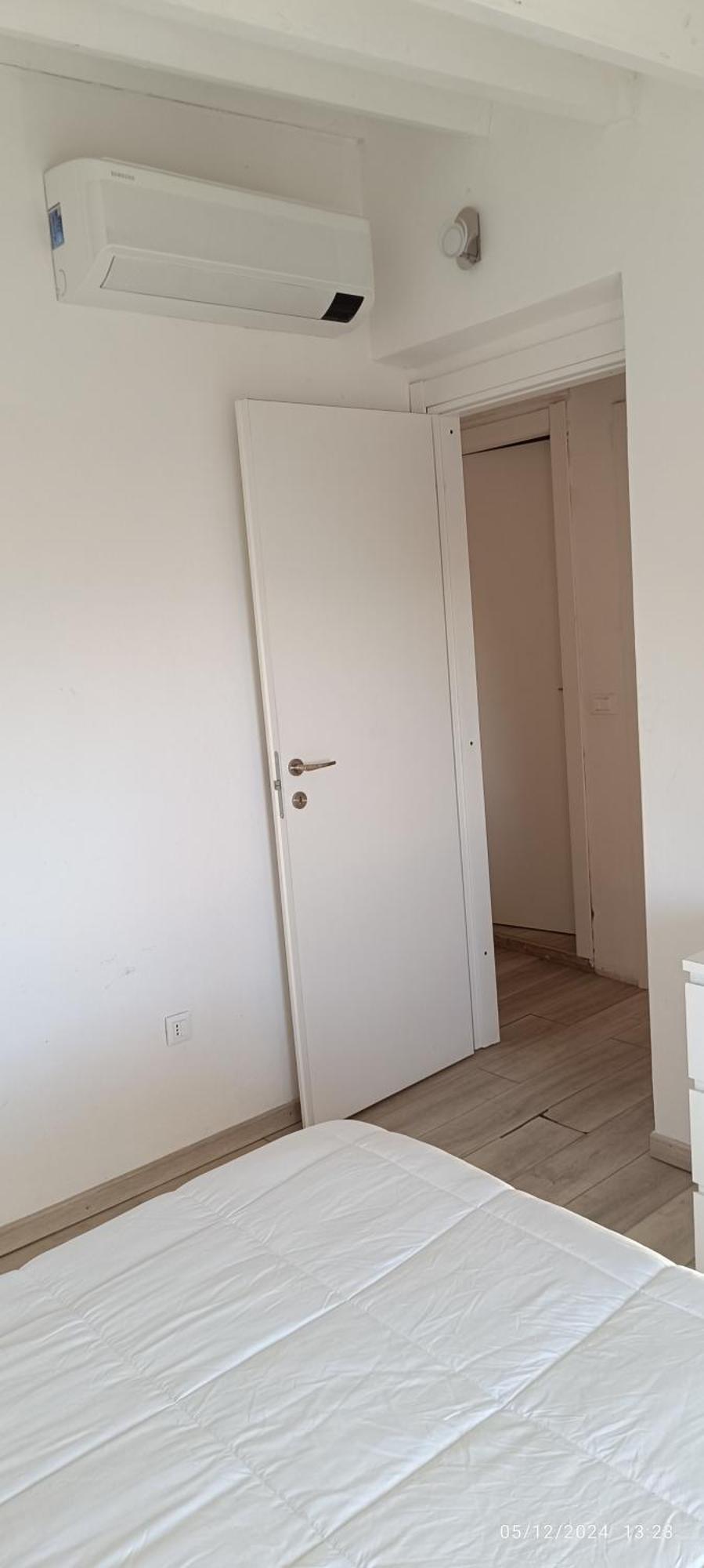 Hotel La Quiete Accesa Vernazza Pokój zdjęcie