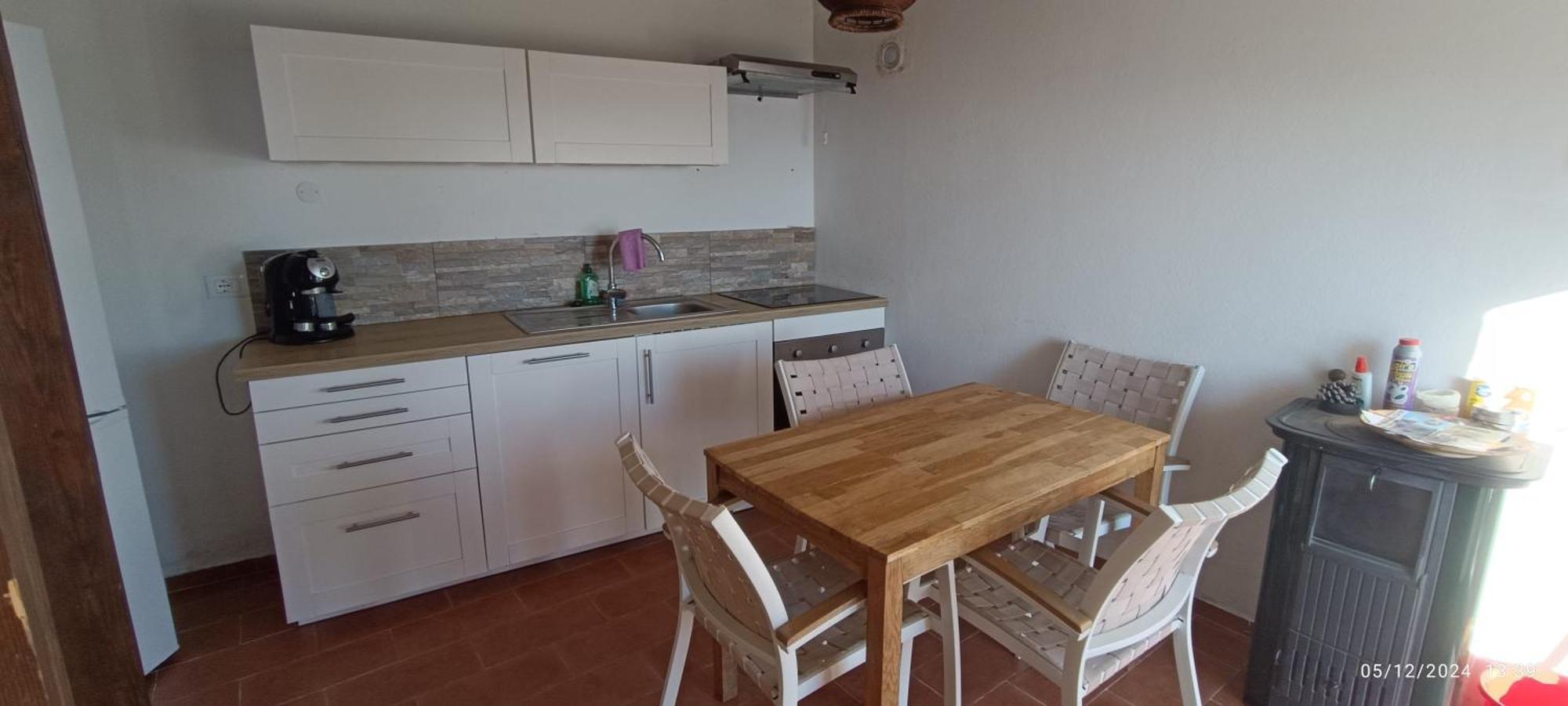 Hotel La Quiete Accesa Vernazza Pokój zdjęcie