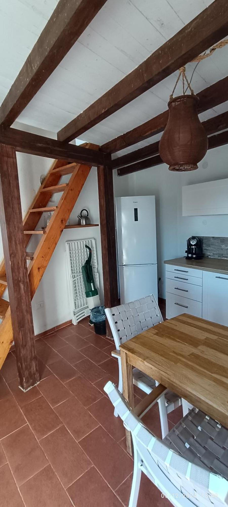 Hotel La Quiete Accesa Vernazza Pokój zdjęcie